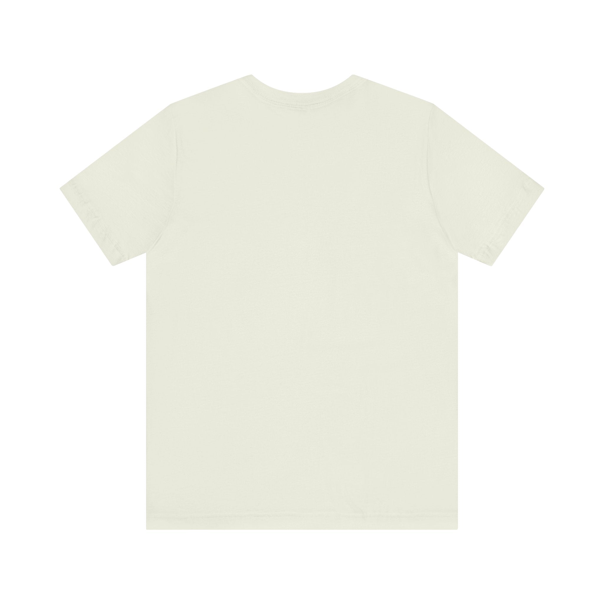 Follow the Word Tee - Perfect for Gift, Casual Wear, Christian Clothing, Gifts for Ministry, Christmas Gifts, Birthday Gifts, Gifts for Her, Gifts for Friends