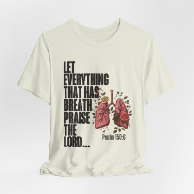 Bella + Canvas 3001 Tees