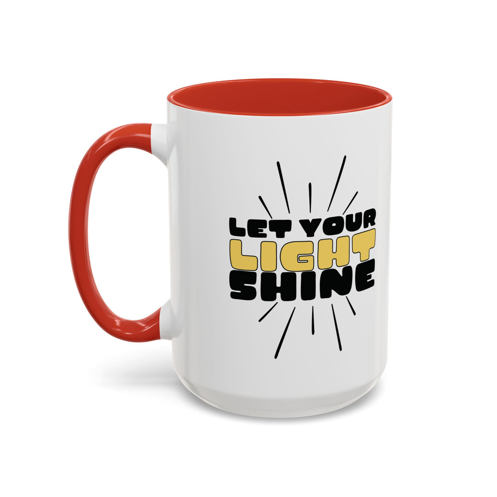 Be Salty Stay Lit Mug