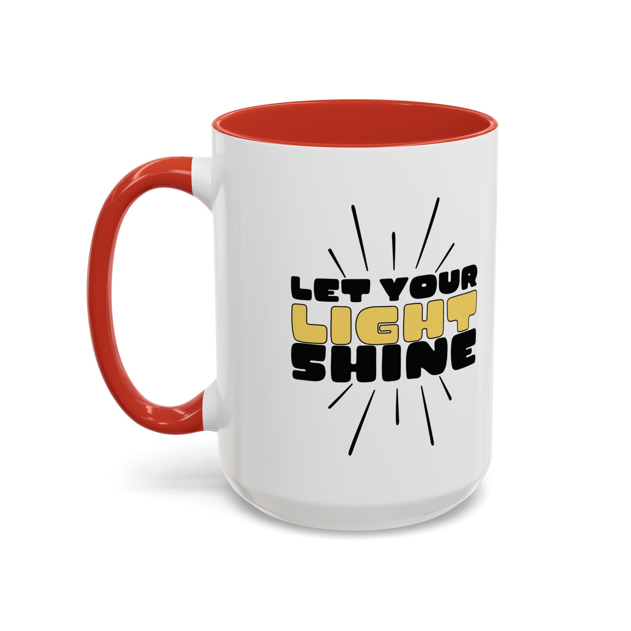 🔥 Be Salty Stay Lit Mug – Matthew 5:13–16 Edition – Retro Faith Edition, (11oz, 15oz) Christian Gifts, Christmas Gifts, Birthday Gifts, Gifts for Her, Gifts for Him, Gifts for Ministry, Retro Coffee Mugs