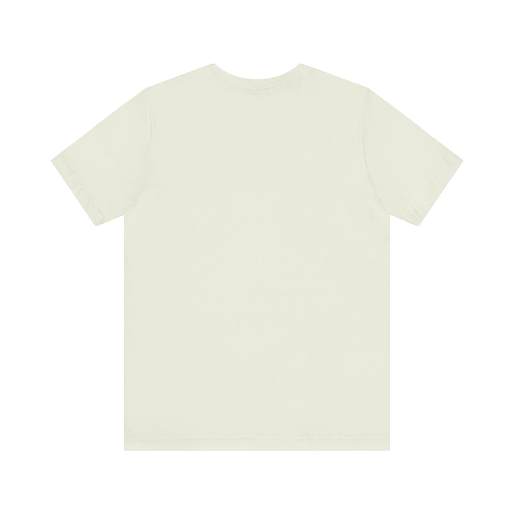 Follow the Word Tee - Perfect for Gift, Casual Wear, Christian Clothing, Gifts for Ministry, Christmas Gifts, Birthday Gifts, Gifts for Her, Gifts for Friends