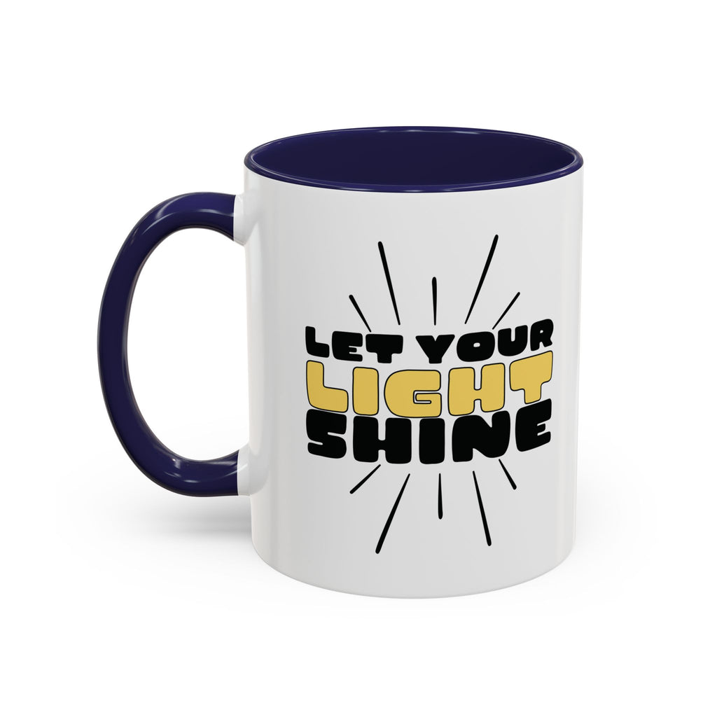 🔥 Be Salty Stay Lit Mug – Matthew 5:13–16 Edition – Retro Faith Edition, (11oz, 15oz) Christian Gifts, Christmas Gifts, Birthday Gifts, Gifts for Her, Gifts for Him, Gifts for Ministry, Retro Coffee Mugs