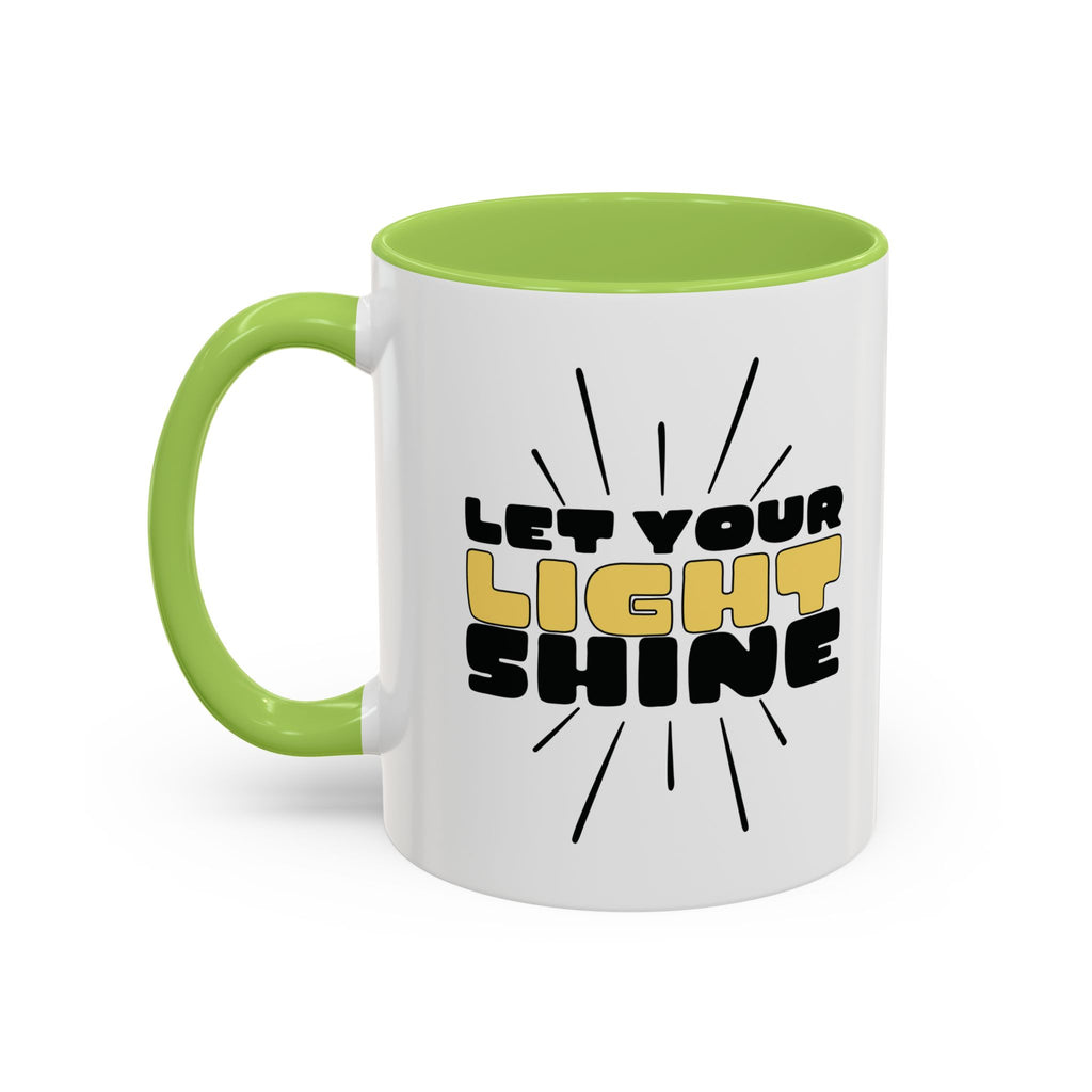 🔥 Be Salty Stay Lit Mug – Matthew 5:13–16 Edition – Retro Faith Edition, (11oz, 15oz) Christian Gifts, Christmas Gifts, Birthday Gifts, Gifts for Her, Gifts for Him, Gifts for Ministry, Retro Coffee Mugs