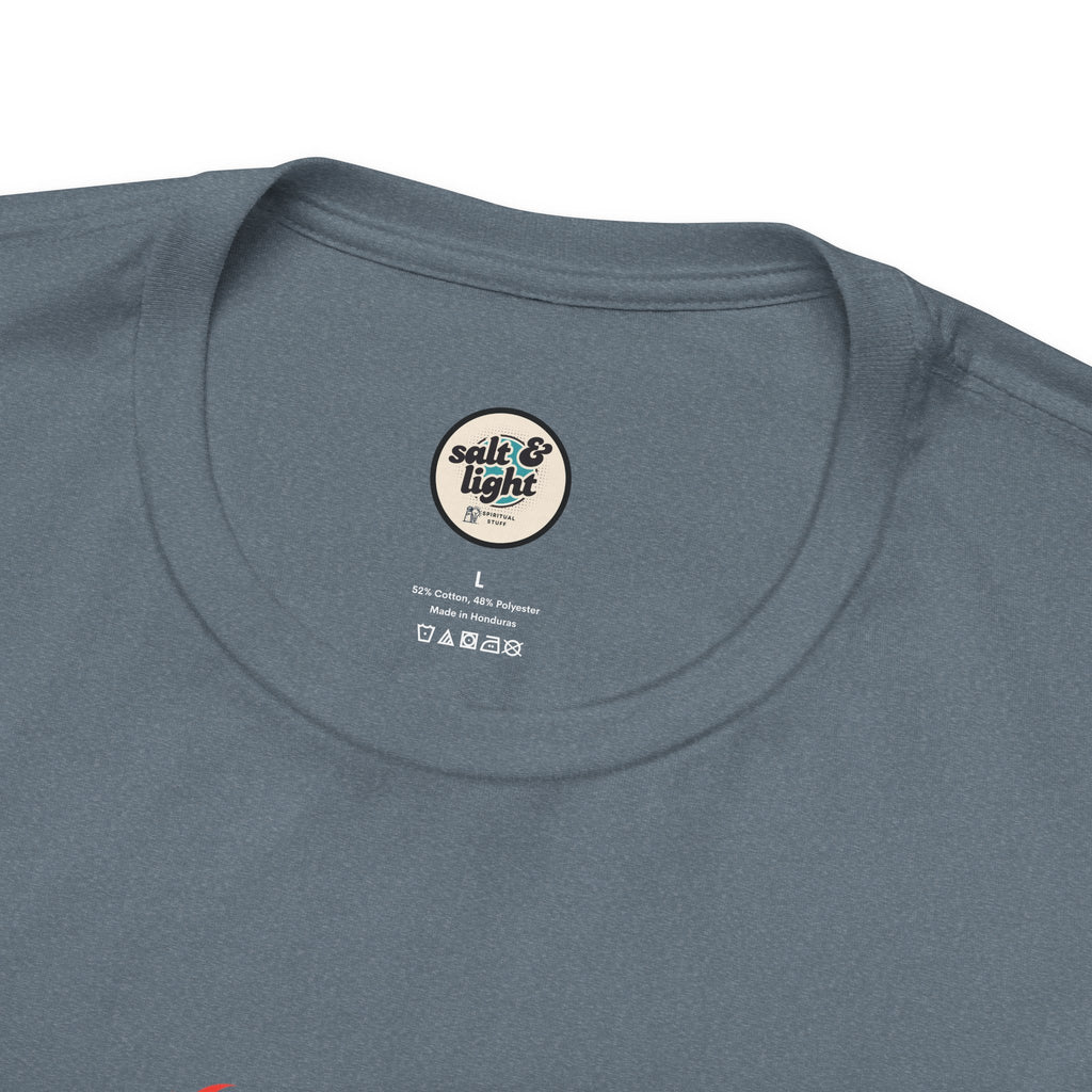 REVIVAL IS COMING Tee