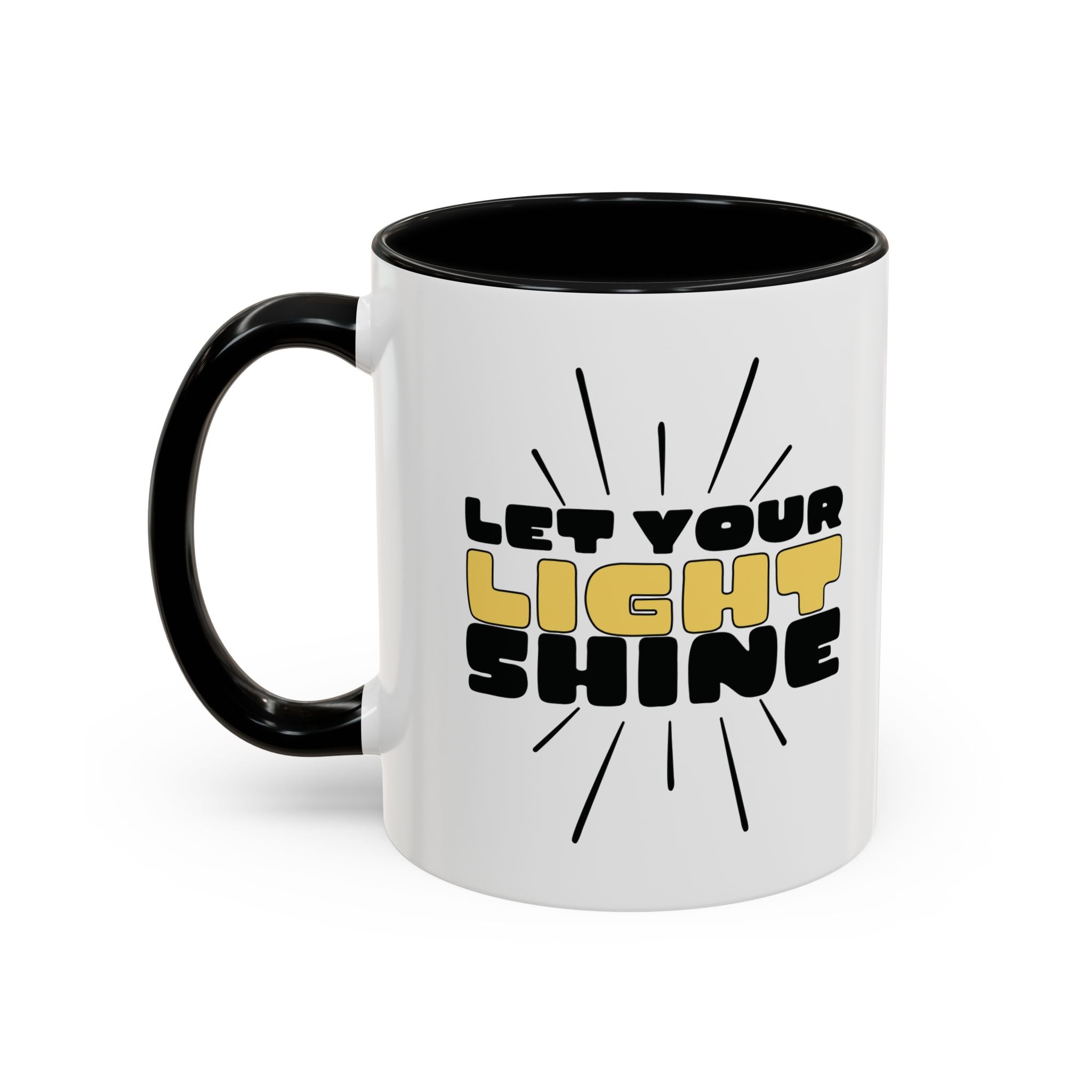 🔥 Be Salty Stay Lit Mug – Matthew 5:13–16 Edition – Retro Faith Edition, (11oz, 15oz) Christian Gifts, Christmas Gifts, Birthday Gifts, Gifts for Her, Gifts for Him, Gifts for Ministry, Retro Coffee Mugs