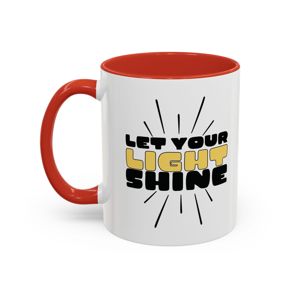 🔥 Be Salty Stay Lit Mug – Matthew 5:13–16 Edition – Retro Faith Edition, (11oz, 15oz) Christian Gifts, Christmas Gifts, Birthday Gifts, Gifts for Her, Gifts for Him, Gifts for Ministry, Retro Coffee Mugs